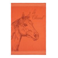 Torchon Etalon Coucke