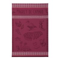 Torchon Magret de Canard Coucke
