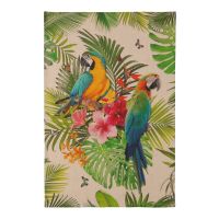 Torchon Tropical Coucke