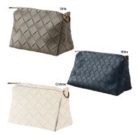 Trousse de Toilette