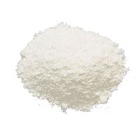 Methyl 2-Hydroxyethyl Cellulose