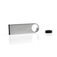 Clef USB 32GB pour Wunderkey 