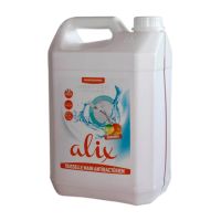 Vaisselle Main Anti-Bactérien 5kg Alix