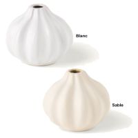 Petit Vase en Céramique