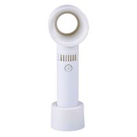 Ventilateur Portable USB