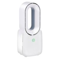 Ventilateur de Table