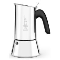 Cafetière Venus Bialetti