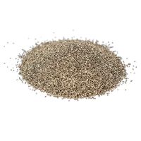 Vermiculite