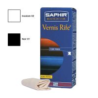 Vernis Rife 100ml Saphir