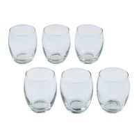 Verre à Eau 350ml