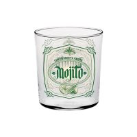 Verre à Mojito