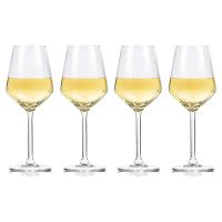 Verres à Vin