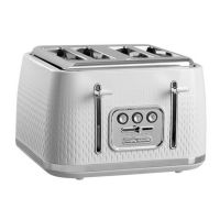 Grille-Pain Verve de Morphy Richards