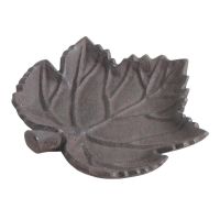 Vide Poche Feuille Aubry Gaspard