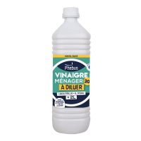 Vinaigre à Diluer 1L Phebus