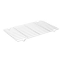 Volette Rectangulaire