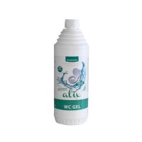 WC Gel 1Kg Alix