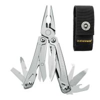 Outil Multifonctions Wingman Leatherman