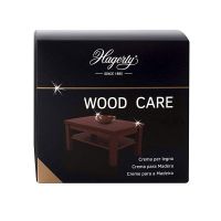 Wood Care Hagerty