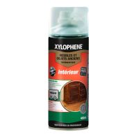 Xylophène Bois Avec Injecteur 400ml