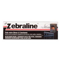 Zebraline 100ml