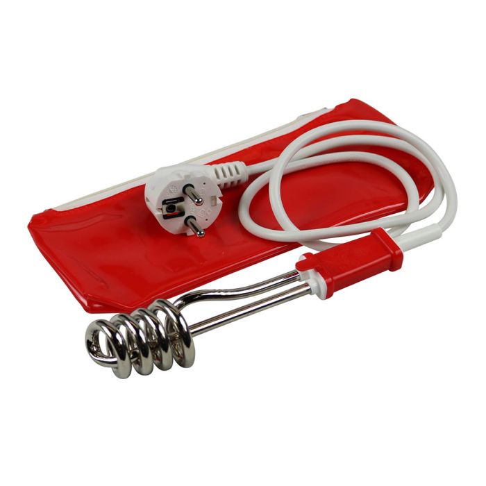 Résistance Thermoplongeur IRCA 3000W 220V - Modèle 0199185 - Neuf De Déstockage
