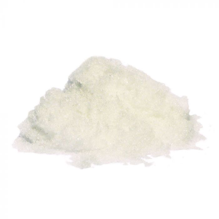 Acide oxalique Tunisie - Oxalic acid de laboratoire et industriel