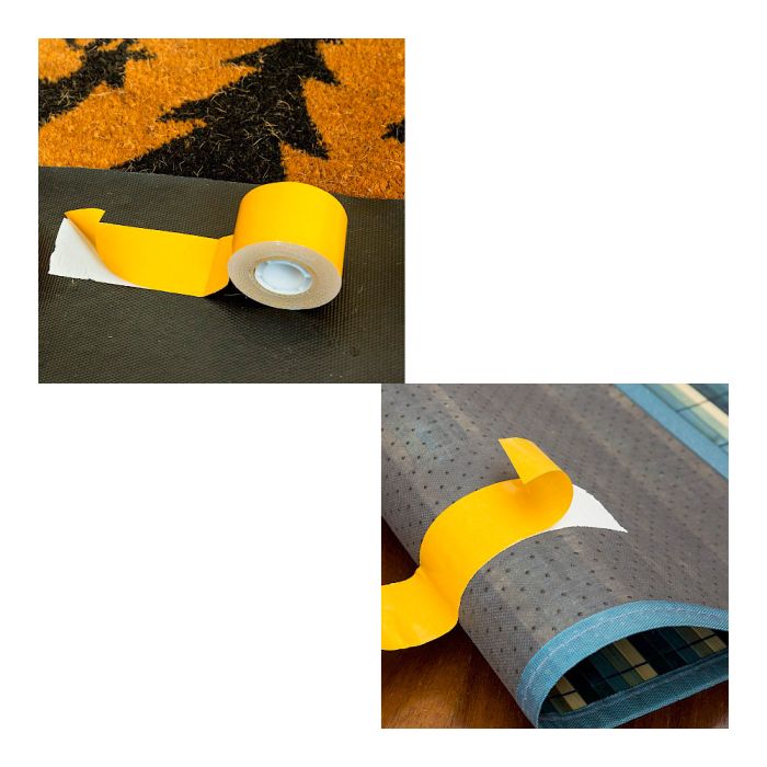 FILTRE À HUILE pour CAN AM OUTLANDER 450 L MAX de 2015 2016 NEUF EUR 16 FILTRE À HUILE pour CAN AM OUTLANDER 450 L MAX de 2015 2016 NEUF EUR 16