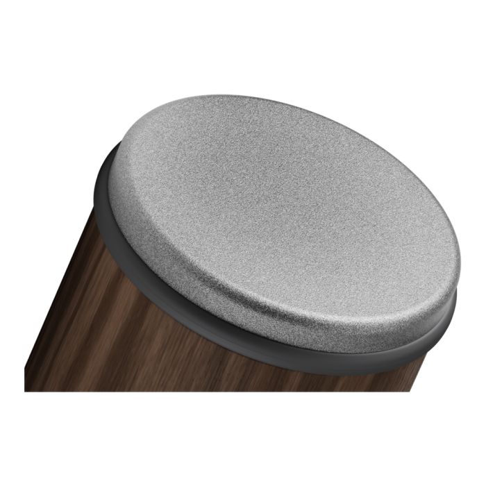 Petit Aiguiseur De Poche 3 En 1 Suno Tout Neuf - Pratique Et Compact
