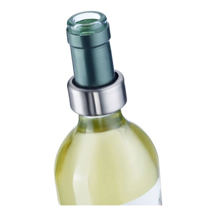 Lot De 4 Anneaux Anti-goutte Pour Kayak – Caoutchouc TPR Noir, Diamètre Intérieur 27 Mm – Empêche L'eau De Couler Le Long De La Pagaie – Faciles à Installer