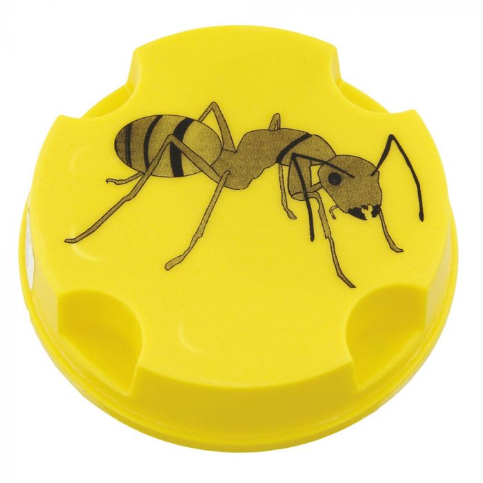 Produits anti fourmis - Shop Nuisibles (2)