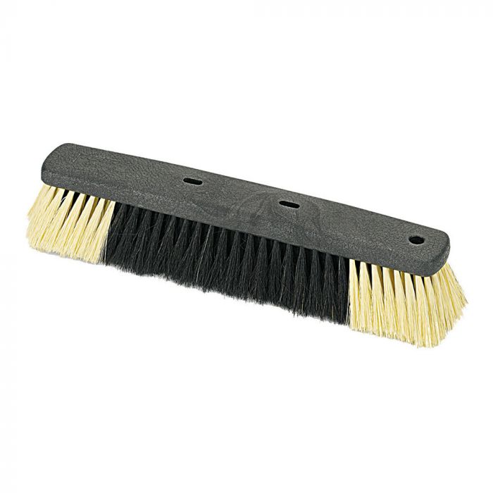 Brosse Soie Parquet Coronet, Achat Brosses & Balais 