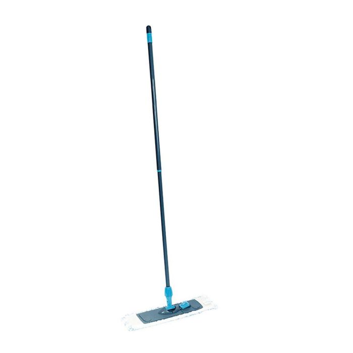 balai rasant start starwax achat balais microfibres acheter balai telescopique mon droguiste com
