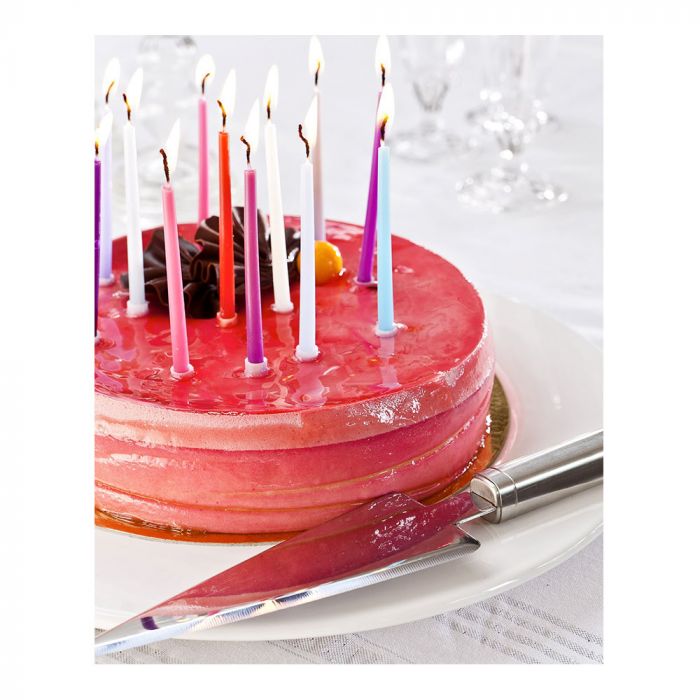 Bougie Anniversaire Bougies La Francaise Bougies D Anniversaire Mon Droguiste Com Bougie Anniversaire Bougies La Francaise Bougies D Anniversaire Mon Droguiste Com