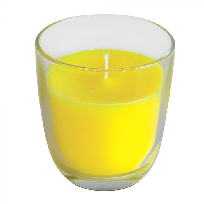 Insectifuge et Insectifuge pour Voyage Bougie Citronelle Camping SCOBUTY Bougie Anti Moustique Ext/érieur et Int/érieur Bougie Citronelle Anti Moustique Jardin Paquet de 8