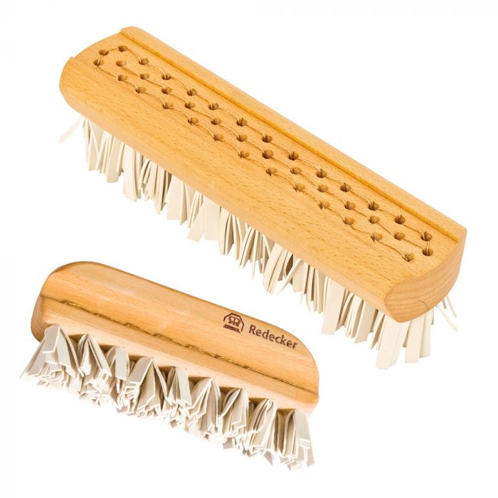 Brosse Anti-Peluche Bürstenhaus Redecker, Achat Brosse Anti