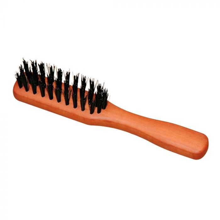 Brosse à Barbe à Manche