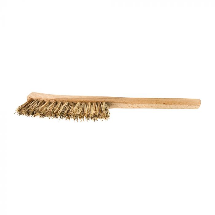 Brosse à récurer Union 