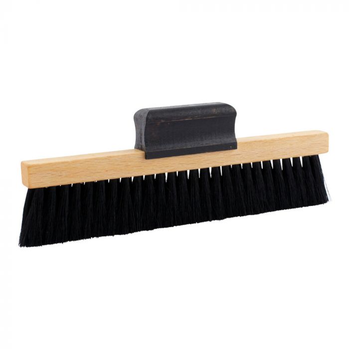 Brosse Vinyle pas cher - Achat neuf et occasion