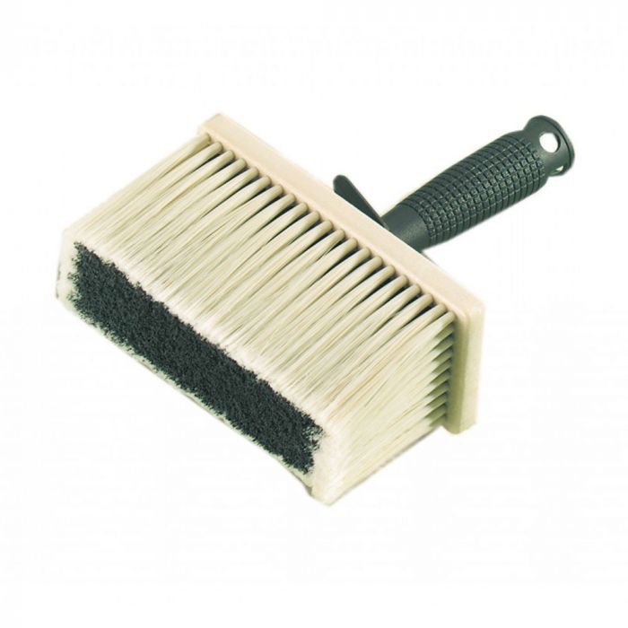 Brosse à Encoller