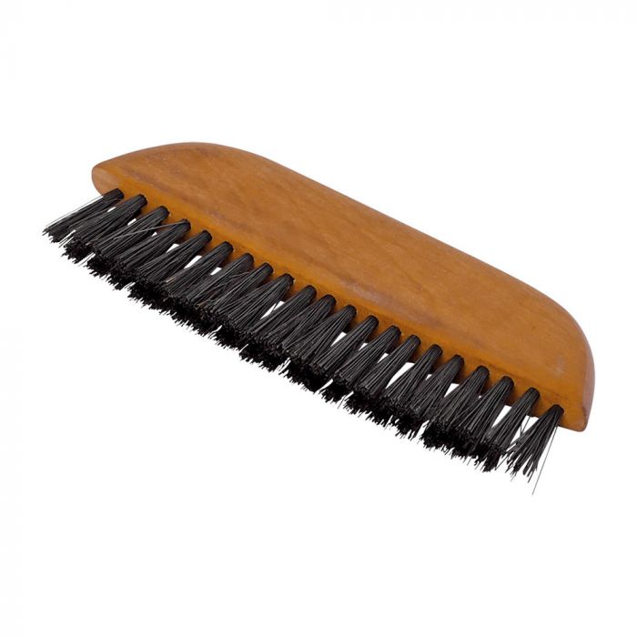 BROSSE A VETEMENT LAVABLE