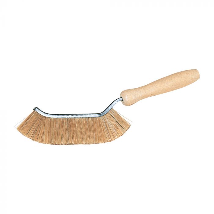 Brosse à Joints Bürstenhaus Redecker, Achat Balais & Brosses 