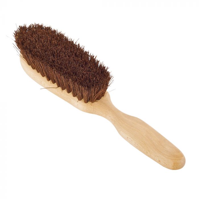 Brosse à tapis