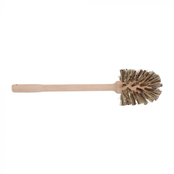 Brosse WC à Poils Très Durs Bürstenhaus Redecker, Achat Brosse WC 