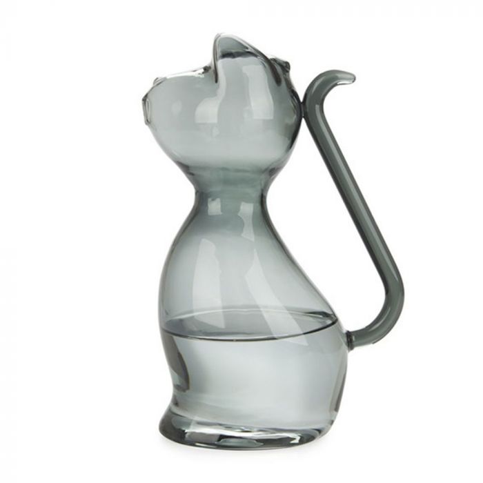 Carafe à eau design 1L