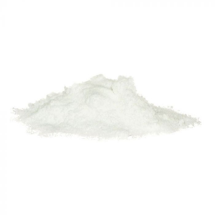 Bicarbonate de soude technique 25kg Solvay