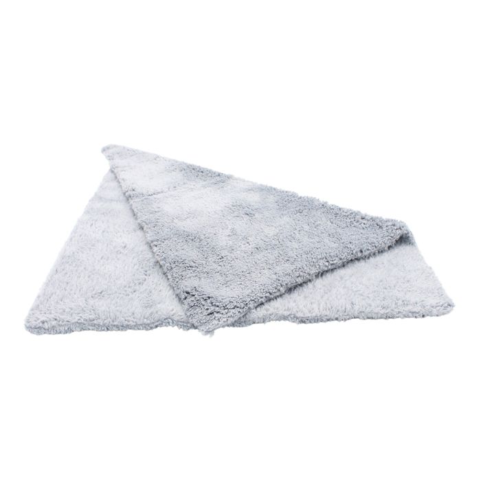 Chiffon pour carrosserie - WURTH