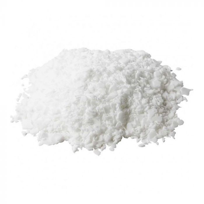 Citrate Trisodique Dihydrate Achat Trisodium 3 Hydroxy 3 Carboxylate 1 5 Pentanedicarboxylate Mon Droguiste Com Citrate Trisodique Dihydrate Achat Trisodium 3 Hydroxy 3 Carboxylate 1 5 Pentanedicarboxylate Mon Droguiste Com