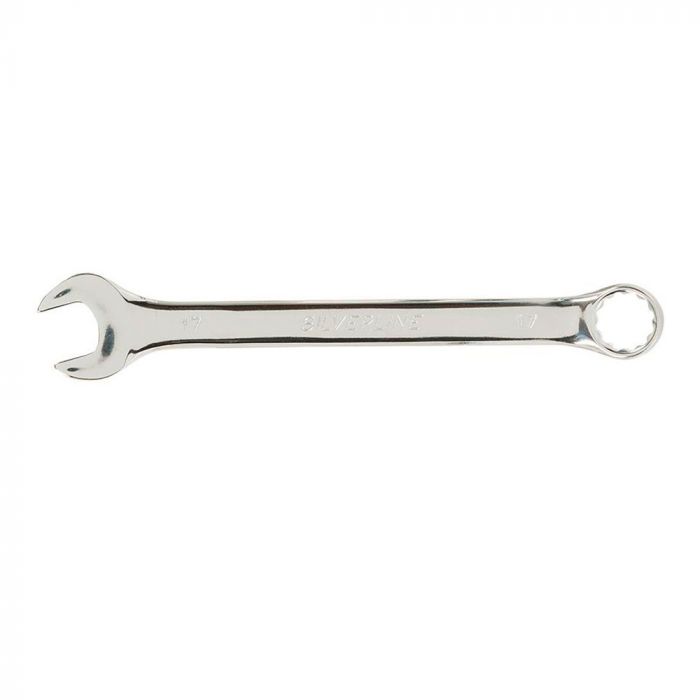 Clé Mixte KS Tools Clé Mixte à Cliquet Gear Plus 16 Mm - 503.4616