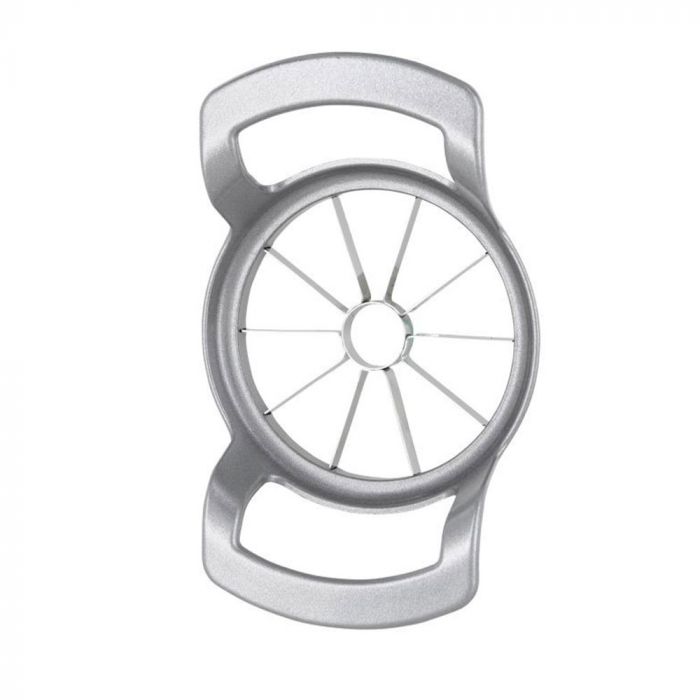 【Pomme】 51pKYjxZ8sL._UF350,350_QL80_.jpg